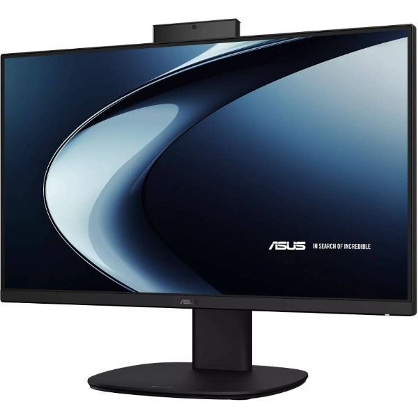 Фото - Компьютер-моноблок Asus V440VAK-BPC1520 Black