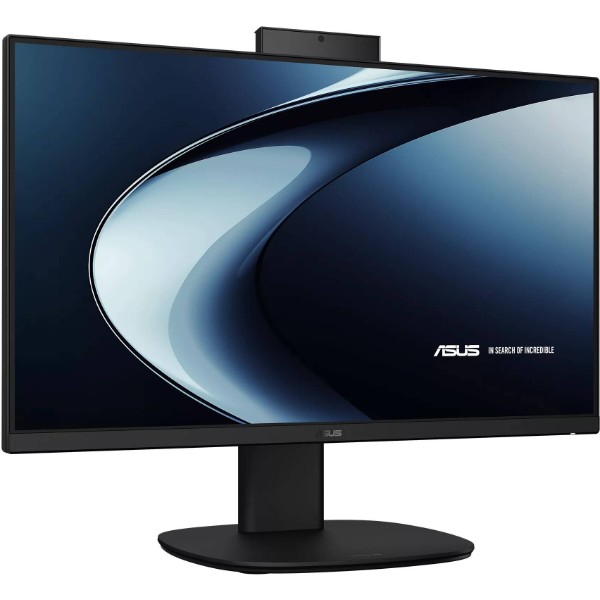 Фото - Компьютер-моноблок Asus V440VAK-BPC1520 Black