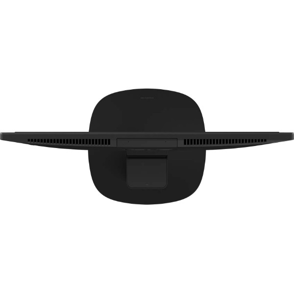 Фото - Компьютер-моноблок Asus V440VAK-BPC1520 Black
