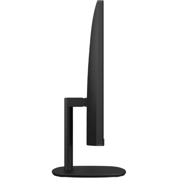Фото - Компьютер-моноблок Asus V440VAK-BPC1520 Black