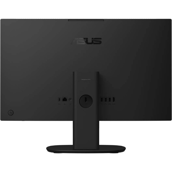 Фото - Компьютер-моноблок Asus V440VAK-BPC1520 Black