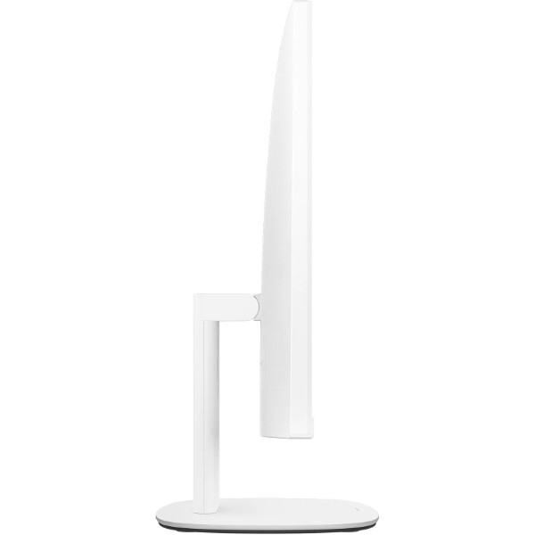 Фото - Компьютер-моноблок Asus V440VAK-WPC4100 White