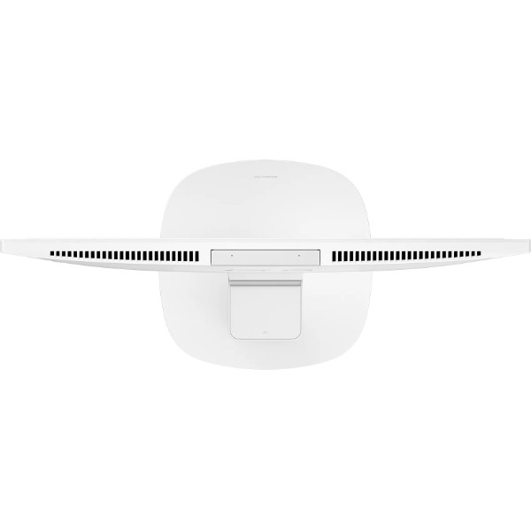 Фото - Компьютер-моноблок Asus V440VAK-WPC4100 White