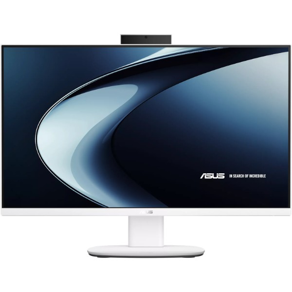 Фото - Компьютер-моноблок Asus V470VA-WPE0150 (90PT03W9-M05AS0) White