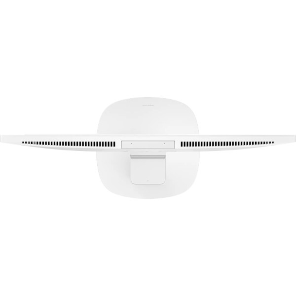 Фото - Компьютер-моноблок Asus V470VA-WPE0150 (90PT03W9-M05AS0) White