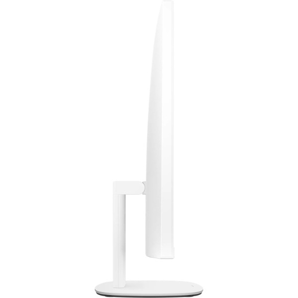 Фото - Компьютер-моноблок Asus V470VA-WPE0150 (90PT03W9-M05AS0) White