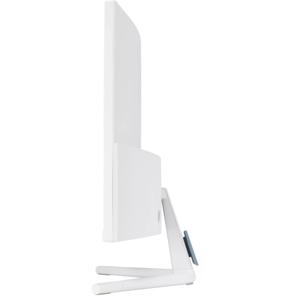 Фото - Монитор Asus VU34WCIP-W