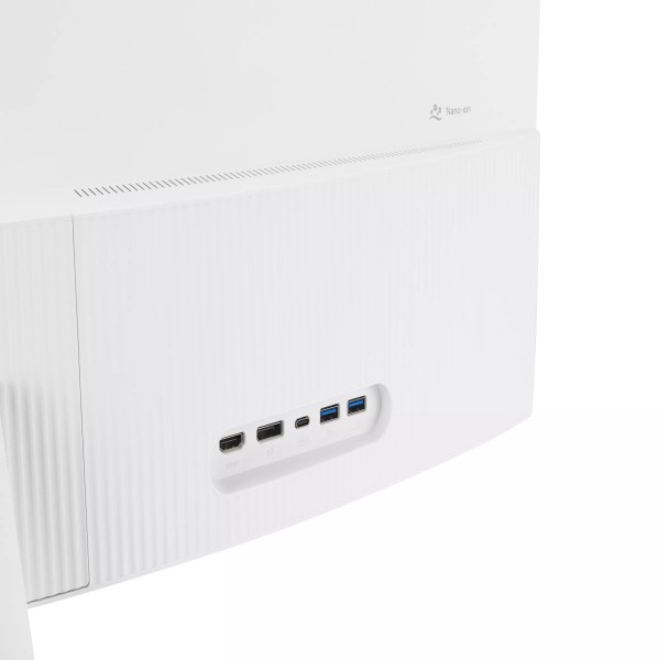 Фото - Монитор Asus VU34WCIP-W