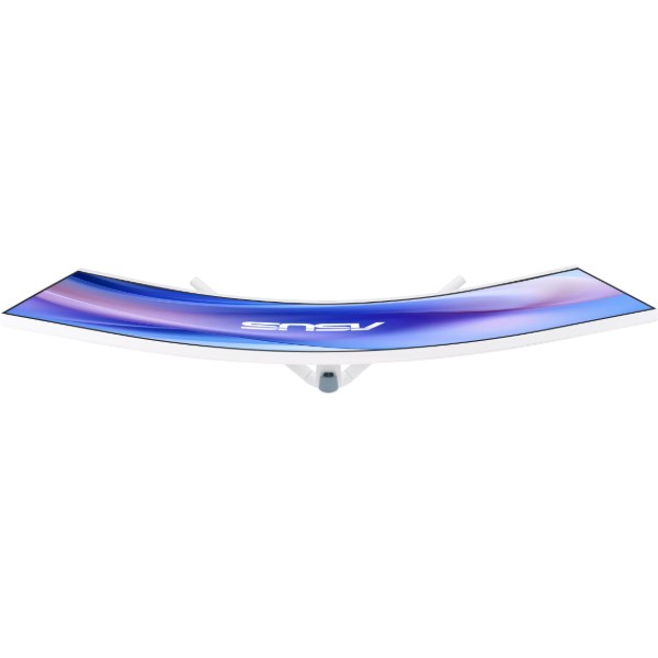 Фото - Монитор Asus VU34WCIP-W
