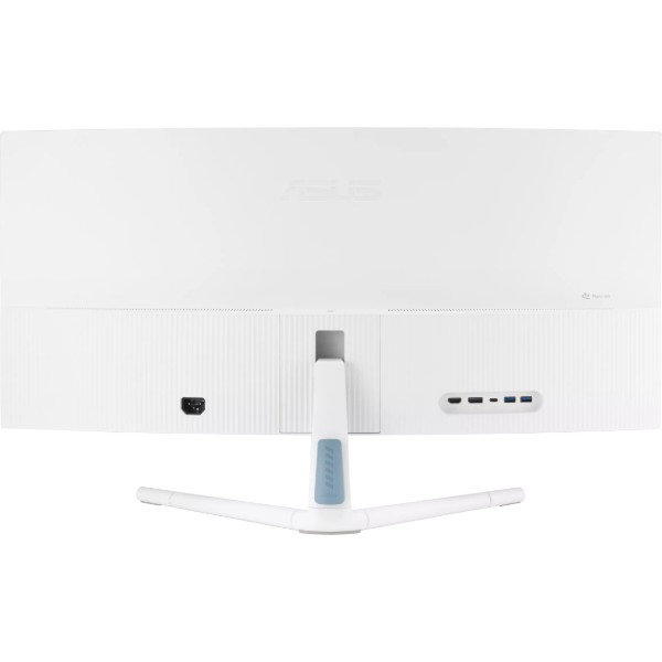 Фото - Монитор Asus VU34WCIP-W