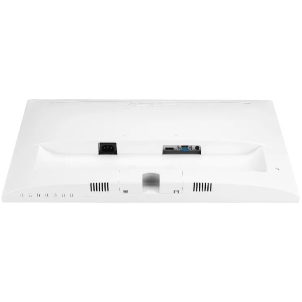 Фото - Монітор Asus VY279HGR-W