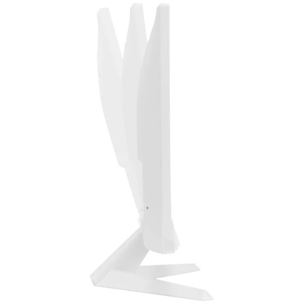 Фото - Монітор Asus VY279HGR-W