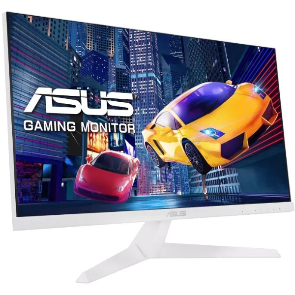 Фото - Монітор Asus VY279HGR-W