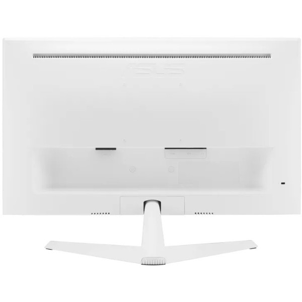 Фото - Монітор Asus VY279HGR-W