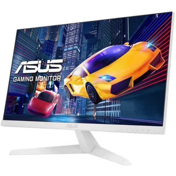 Фото - Монітор Asus VY279HGR-W