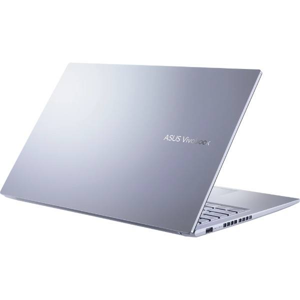 Фото - Ноутбук Asus Vivobook 15 X1502VA-BQ976 Cool Silver