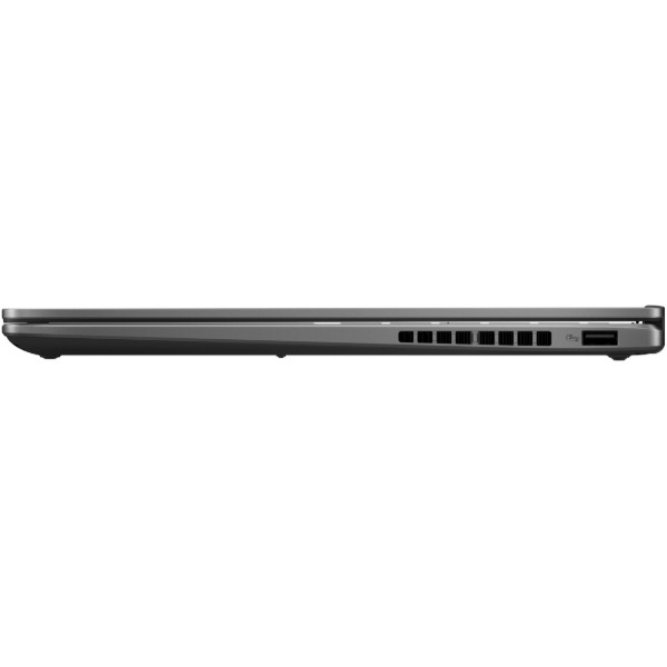 Фото - Ноутбук Asus Vivobook 16 TP3607AA-SI044X Matte Gray