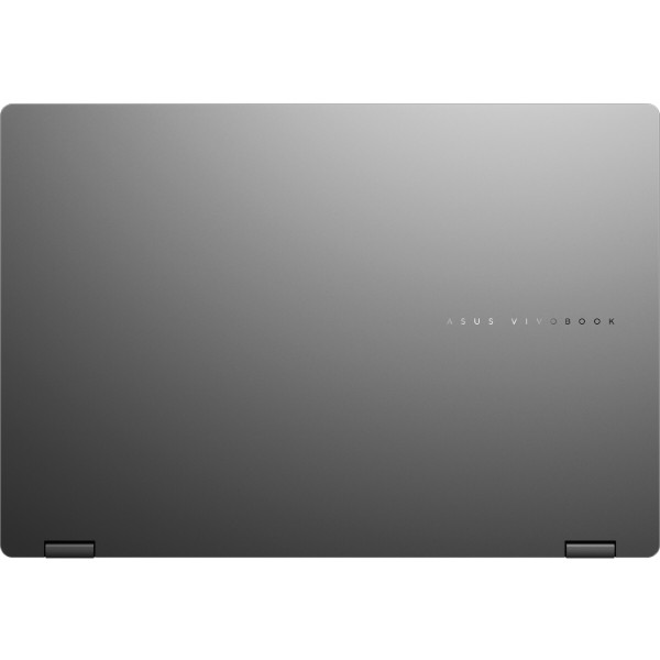 Фото - Ноутбук Asus Vivobook 16 TP3607AA-SI044X Matte Gray