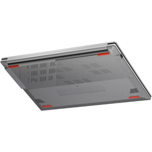 Фото - Ноутбук Asus Vivobook Go 15 E1504FA-BQ2770 Cool Silver