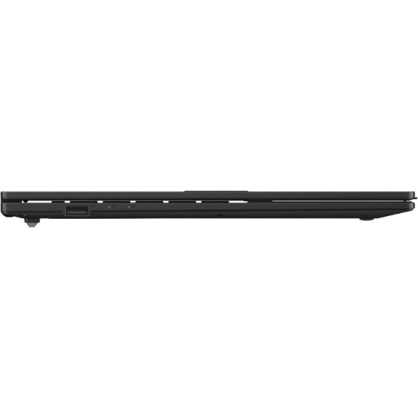 Фото - Ноутбук Asus Vivobook Go 15 E1504FA-BQ5415 Mixed Black