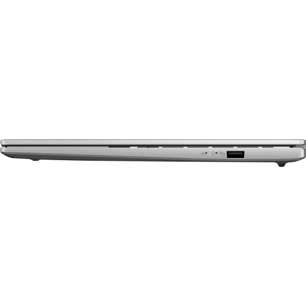 Фото - Ноутбук Asus Vivobook S14 (S3407) S3407VA-LY100 Cool Silver
