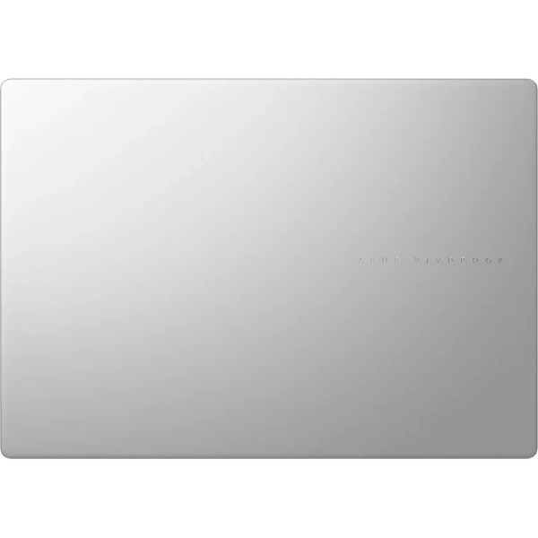 Фото - Ноутбук Asus Vivobook S14 (S3407) S3407VA-LY100 Cool Silver