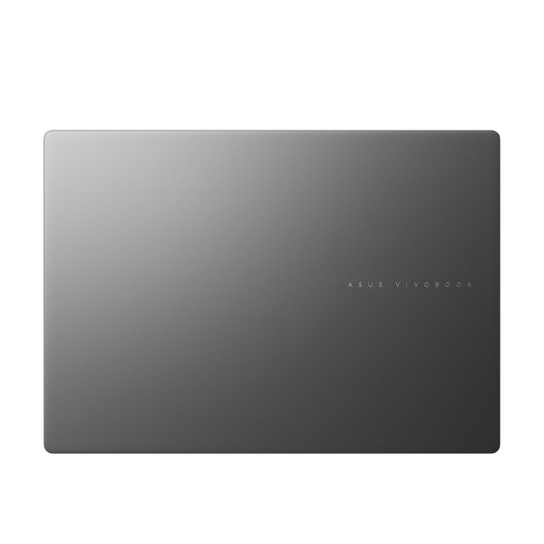 Фото - Ноутбук Asus Vivobook S14 S3407VA-LY101 Matte Gray