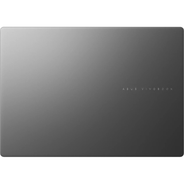 Фото - Ноутбук Asus Vivobook S16 (M3607) M3607HA-SH231 Matte Gray