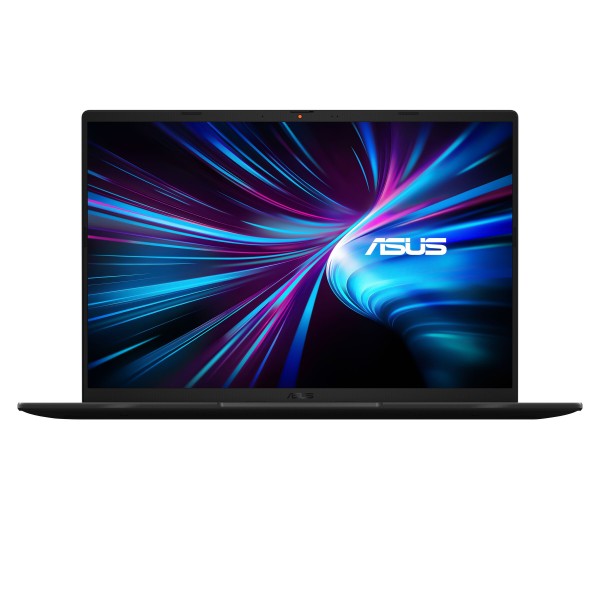 Фото - Ноутбук Asus Vivobook V16 V3607VJ-TK222 Black