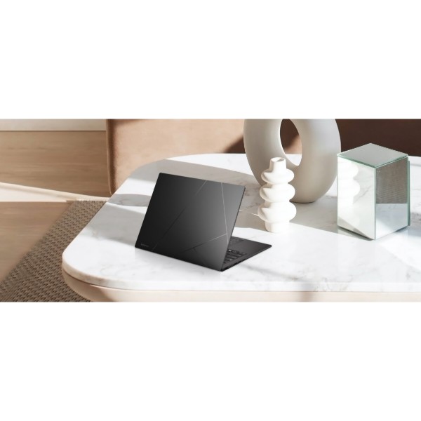 Фото - Ноутбук Asus Zenbook 14 UM3406GA-QD008W Jade Black