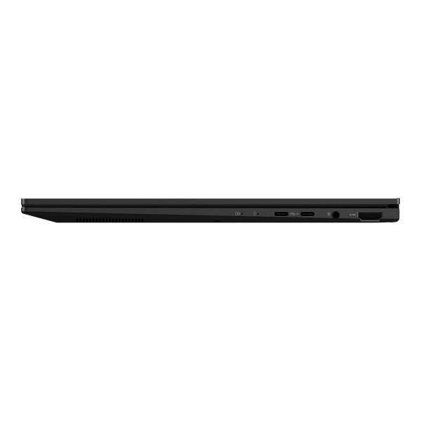 Фото - Ноутбук Asus Zenbook 14 UM3406GA-QD010 Jade Black