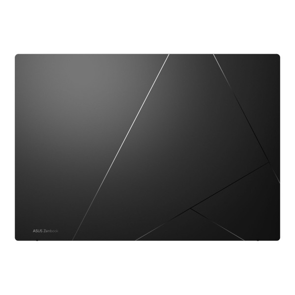 Фото - Ноутбук Asus Zenbook 14 UM3406GA-QD008W Jade Black
