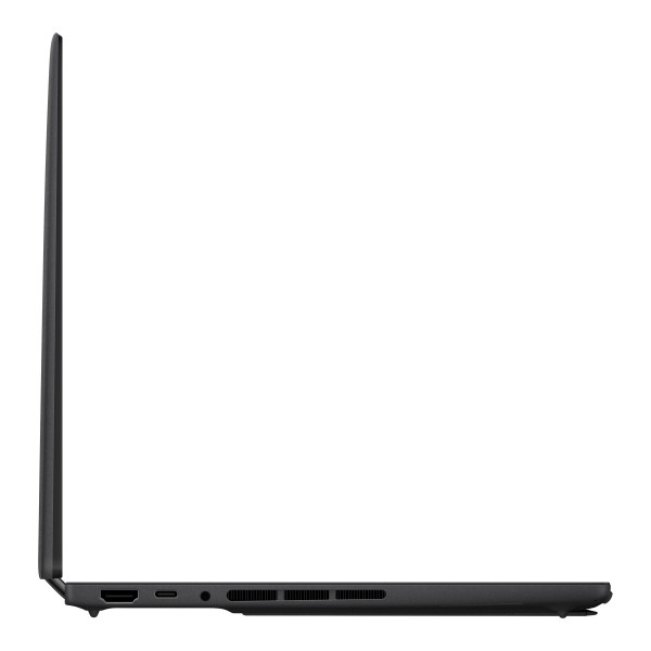 Фото - Ноутбук Asus Zenbook Duo UX8407AA-SN604W Moher Gray
