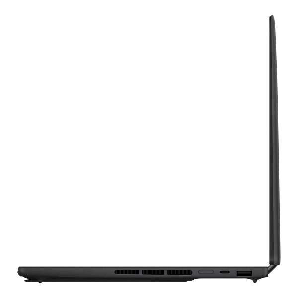 Фото - Ноутбук Asus Zenbook Duo UX8407AA-SN604W Moher Gray