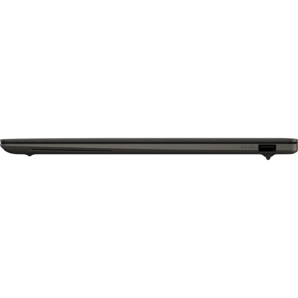 Фото - Ноутбук Asus Zenbook S14 UX5406SA-QJ470W Zumaia Gray