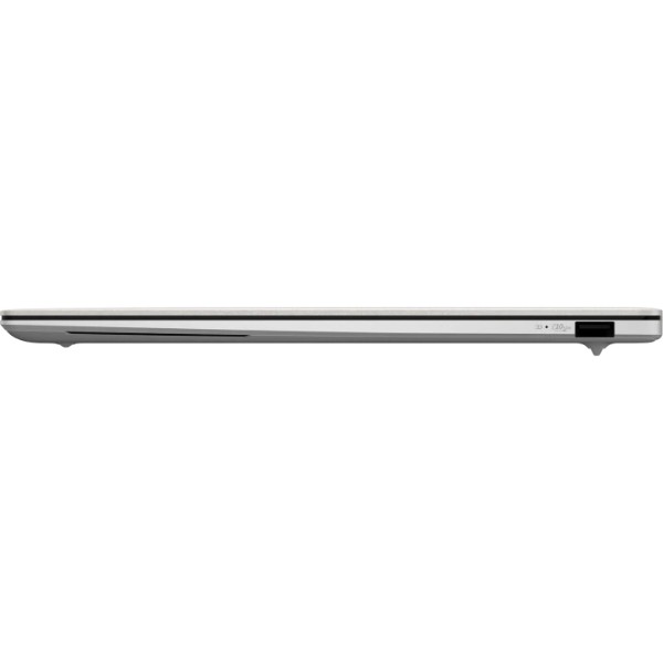 Фото - Ноутбук Asus Zenbook S14 UX5406SA-QJ471W Scandinavian White