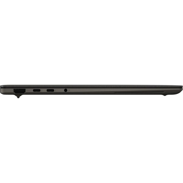 Фото - Ноутбук Asus Zenbook S14 UX5406SA-QJ474W Zumaia Gray