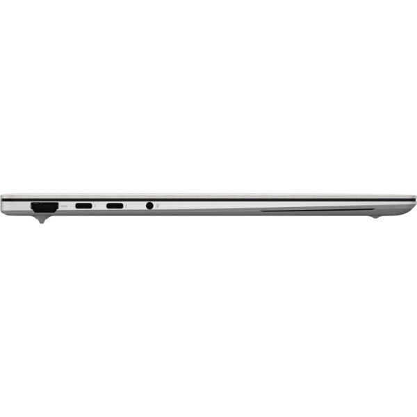 Фото - Ноутбук Asus Zenbook S14 UX5406SA-QJ475W Scandinavian White