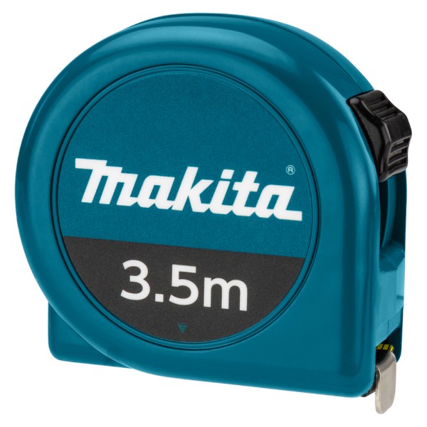 Фото - Рулетка Makita 3,5мх16мм (B-57130)