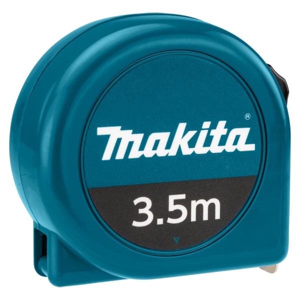 Фото - Рулетка Makita 3,5мх16мм (B-57130)