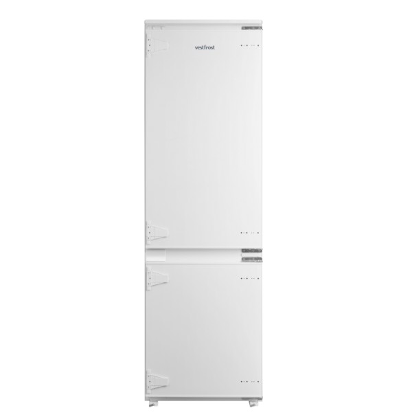 Фото - Холодильник встраиваемый Vestfrost VBI178WNF