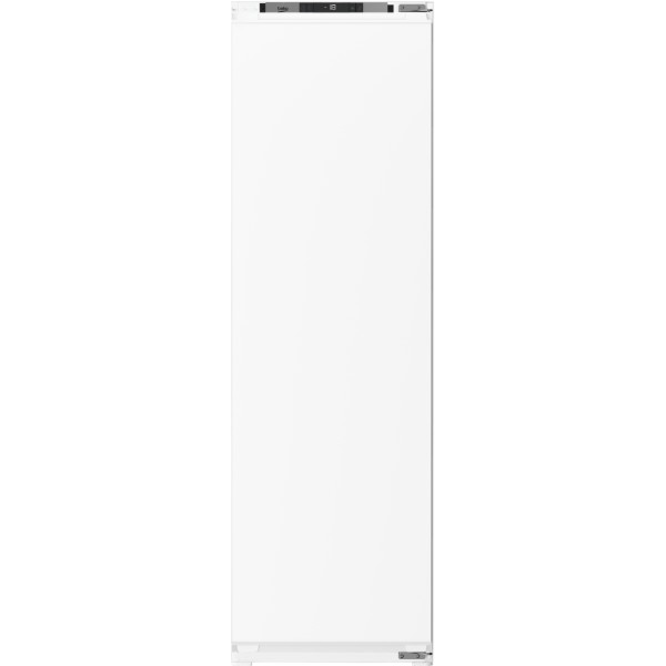 Фото - Морозильная камера встраиваемая Beko BFNA247E40SN