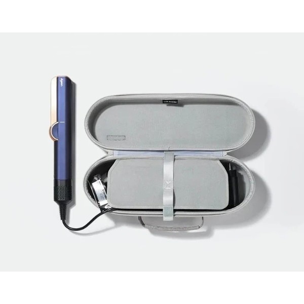 Фото - Чохол для фена BOONA для Dyson HS05 HS01 чорний