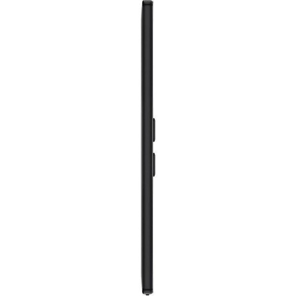 Фото - Електронна книга BOOX Go Color 7 Gen2 Black (bundle pack)