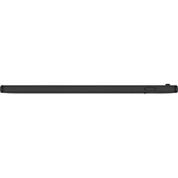 Фото - Електронна книга BOOX Go Color 7 Gen2 Black (bundle pack)