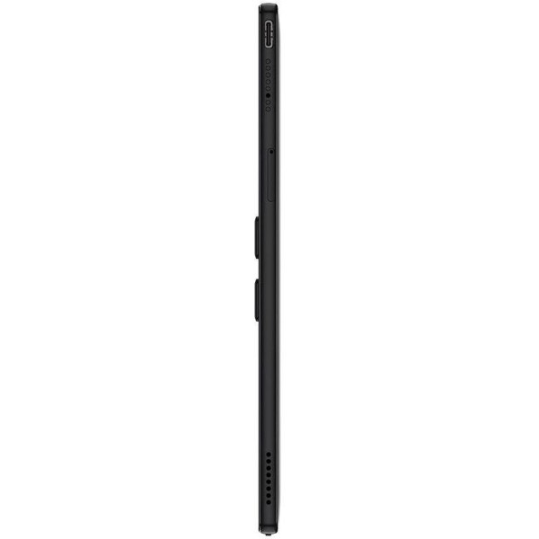 Фото - Електронна книга BOOX Go Color 7 Gen2 Black (bundle pack)