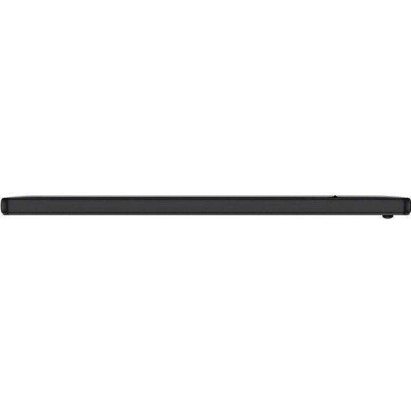 Фото - Електронна книга BOOX Go Color 7 Gen2 Black (bundle pack)