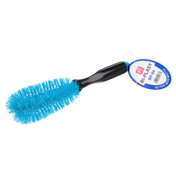 Фото - Щетка для автомобиля Bi-Plast BP-94