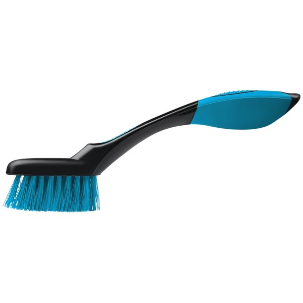 Фото - Щітка для автомобіля Bi-Plast 20 см (BP-95)