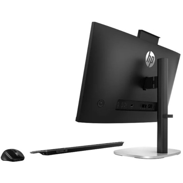 Фото - Комп'ютер-моноблок HP ProStudio 4-G1i (CW5N3EA)